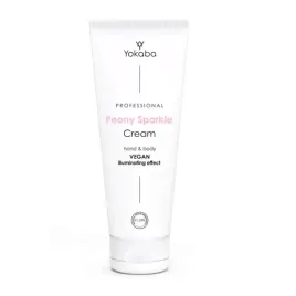 peony-sparkle-professional-cream-handandbody-vegan-yokaba-75-ml