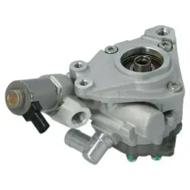 pompa-wspomagania-audi-a5-quatro-2007-2012