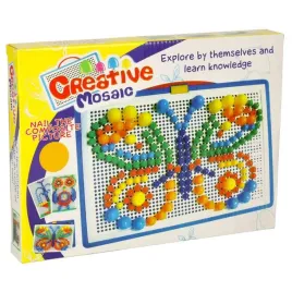puzzle-pinezki-grzybki-ukladanka-obrazkowa-296-sztuk