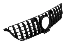 grill-mercedes-w166-11-15-panamericana-black-gloss