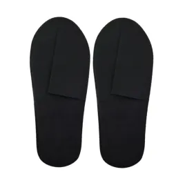 papcie-hotelowe-standard-kapcie-jednorazowe-z-wlokniny-klapki-czarne-50-par