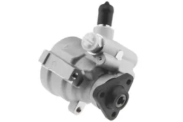 pompa-wspomagania-citroen-jumpy-1-6-1-9d-td-2-0hdi-95-fiat-scudo-1-6-1-9d