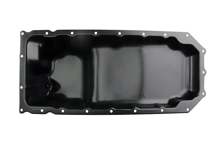 miska-olejowa-dodge-ram-1500-13-producent-czesci-nty