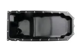 miska-olejowa-dodge-ram-1500-13-producent-czesci-nty