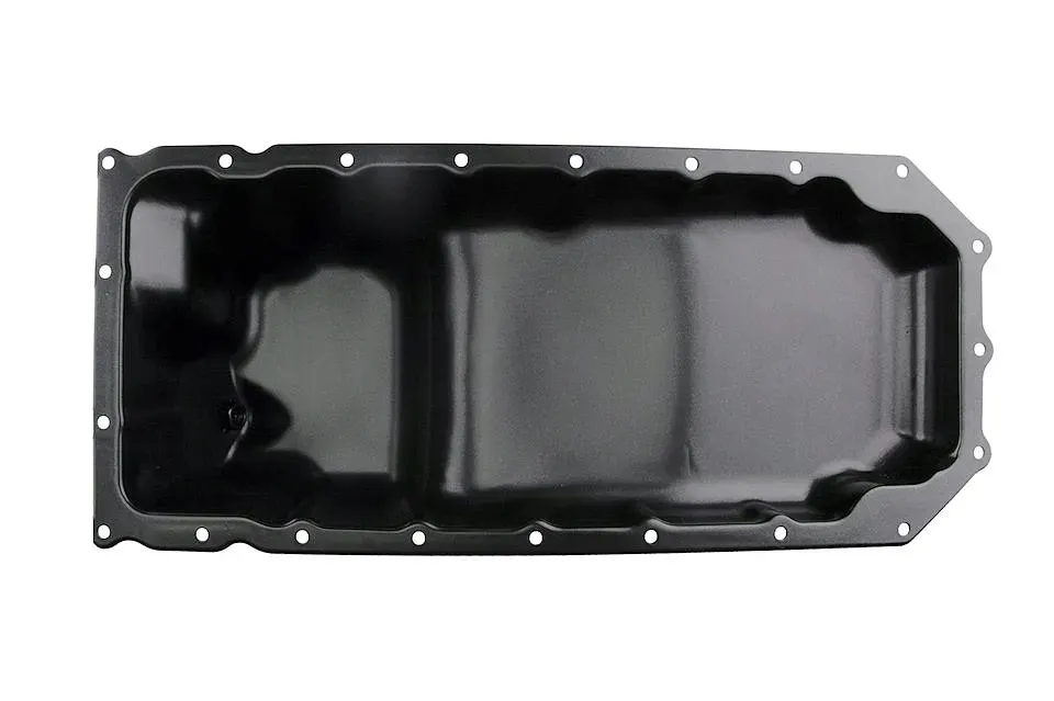 miska-olejowa-dodge-ram-1500-13-