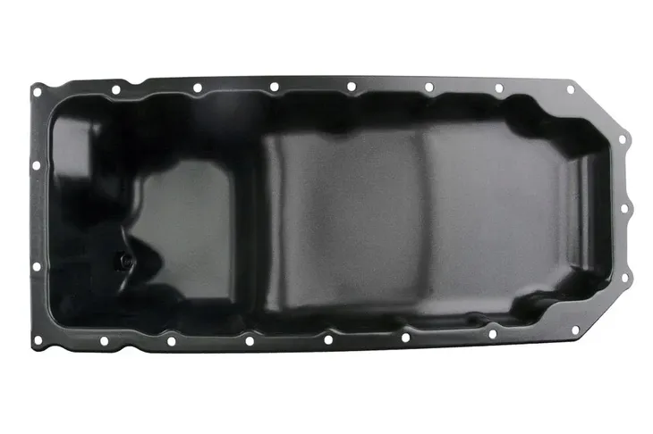 miska-olejowa-dodge-ram-1500-13-typ-samochodu-samochody-osobowe