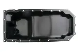 miska-olejowa-dodge-ram-1500-13-typ-samochodu-samochody-osobowe