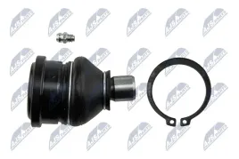 sworzen-wahacza-suzuki-swift-05-opel-agila-b-08-splash-08-przod-dolnego