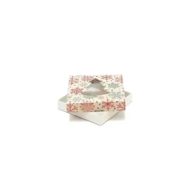 pudelko-swiateczne-z-oknem-choinka-w-sniezynki-105x105x20mm