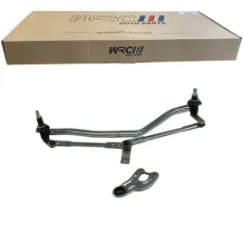 mechanizm-wycieraczek-bmw-x3-e83-2003-nowy