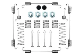 zestaw-instalacyjny-szczek-hamulcowych-ducia-duster-17-nissan-terrano-13-