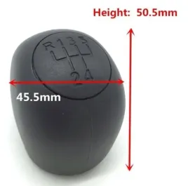 galka-fiat-ducato-5-biegow