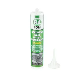 boll-natryskowa-masa-klejaco-uszczelniajaca-sim-polimer-czarna