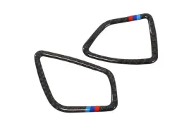 okleina-carbonowa-ramki-nawiewu-przedniego-bocznego-bmw-f30-f34