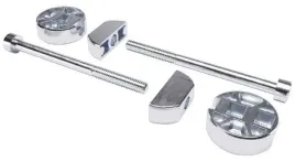 zlacze-do-blatow-kompaktowych-k-top-fi-20-hlp-ferrementa-c010002522-2-szt