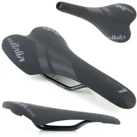 siodelko-rowerowe-selle-italia-x1-276x136cm-mtb