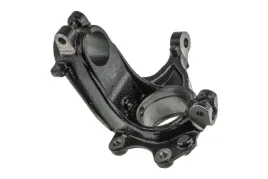 zwrotnica-przod-citroen-c2-03-c3-02-peugeot-208-12-prawa