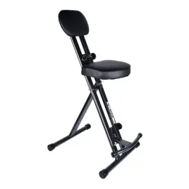 akmuz-t-60-stolek-do-gitarzysty-z-oparciem