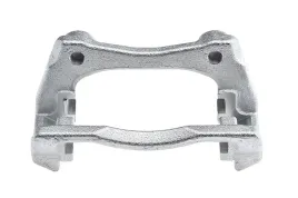 jarzmo-zacisku-hamulcowego-nissan-micra-k12-03-10-note-05-12-przod-l-p