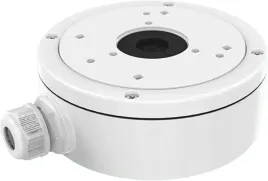 puszka-montazowa-kamer-hikvision-ipcam-t5-biala