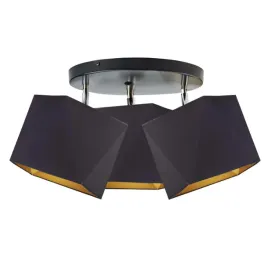 lampa-sufitowa-regulowana-czarna-zlota-plafon-zyrandol-led-e27-abazur-modna