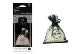 odswiezacz-powietrza-aroma-prestige-fresh-bag-black