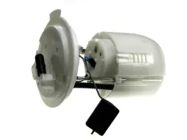 pompa-paliwa-dodge-caliber-2-4-06-jeep-compasspatriot-2-4-07-