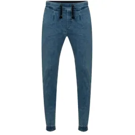 spodnie-joggery-takeshy-kurosawa-93792
