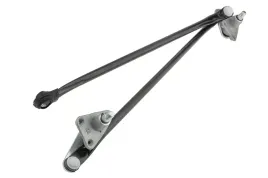 mechanizm-wycieraczek-przod-hyundai-accent-ii-2005