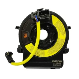 tasma-kierownicy-zwijak-airbag-do-kia-pro-cee-d-2008-2013-nowy