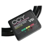 profesjonalny-interfejs-lpg-usb-ftdi-do-prins-vsi-stan-nowy