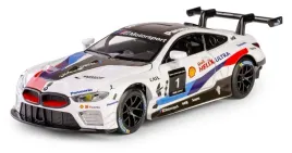 bmw-m8-gte-2018-1-samochod-model-metalowy-pojazd-swiatlo-dzwiek-naped-1-32