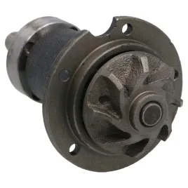 pompa-wody-bmw-316-318-518-z3