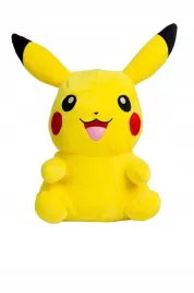 pokemon-duza-maskotka-pluszak-pikaczu-30cm-przytulanka