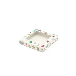 pudelko-swiateczne-z-oknem-prezenty-150x150x25mm