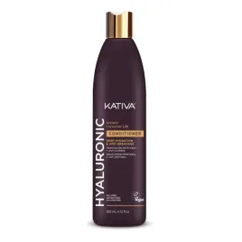 kativa-hyaluronic-keratin-coq10-odzywka-355-ml