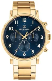 zegarek-tommy-hilfiger-1710384-meski-dedykacja