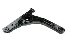 wahacz-przedni-ford-transit-00-dolny-lewy