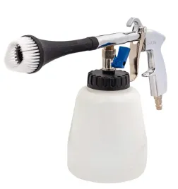 pistolet-pneumatyczny-do-prania-pt-12