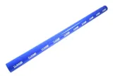 lacznik-100cm-turboworks-blue-60mm-jakosc-czesci-zgodnie-z-gvo-p-zamiennik-o-jakosci-porownywalnej-do-oryginalu