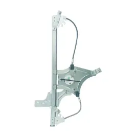 podnosnik-szyby-przod-prawy-peugeot-508-sw-i