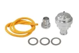 blow-off-turboworks-diesel-universal