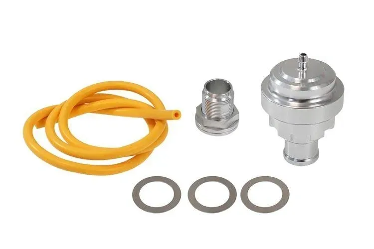 blow-off-turboworks-diesel-universal-stan-nowy