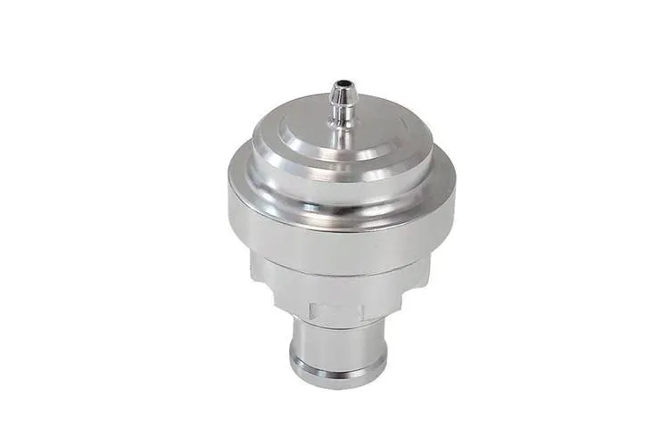 blow-off-turboworks-diesel-universal