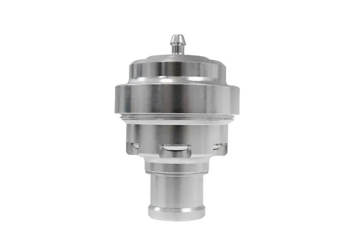 blow-off-turboworks-diesel-universal-producent-czesci-turboworks