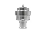 blow-off-turboworks-diesel-universal-producent-czesci-turboworks