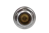 blow-off-turboworks-diesel-universal-typ-samochodu-niezdefiniowany