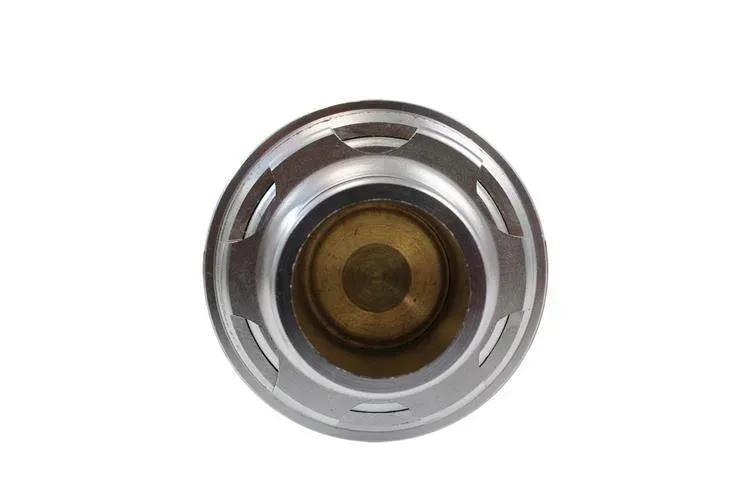 blow-off-turboworks-diesel-universal