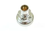 blow-off-turboworks-diesel-universal-typ-silnika-benzyna-diesel
