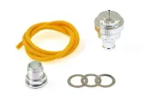 blow-off-turboworks-diesel-universal-jakosc-czesci-zgodnie-z-gvo-q-oryginal-z-logo-producenta-czesci-oem-oes